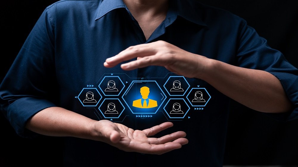 Customer Acquisition and Retention