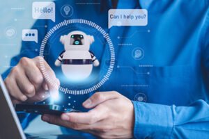 Advanced & Predictive Analytics with Enterprise AI | TransOrg Analytics