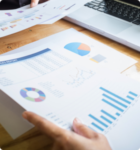 Credit Risk Modelling: A Comprehensive Case Study - TransOrg Analytics