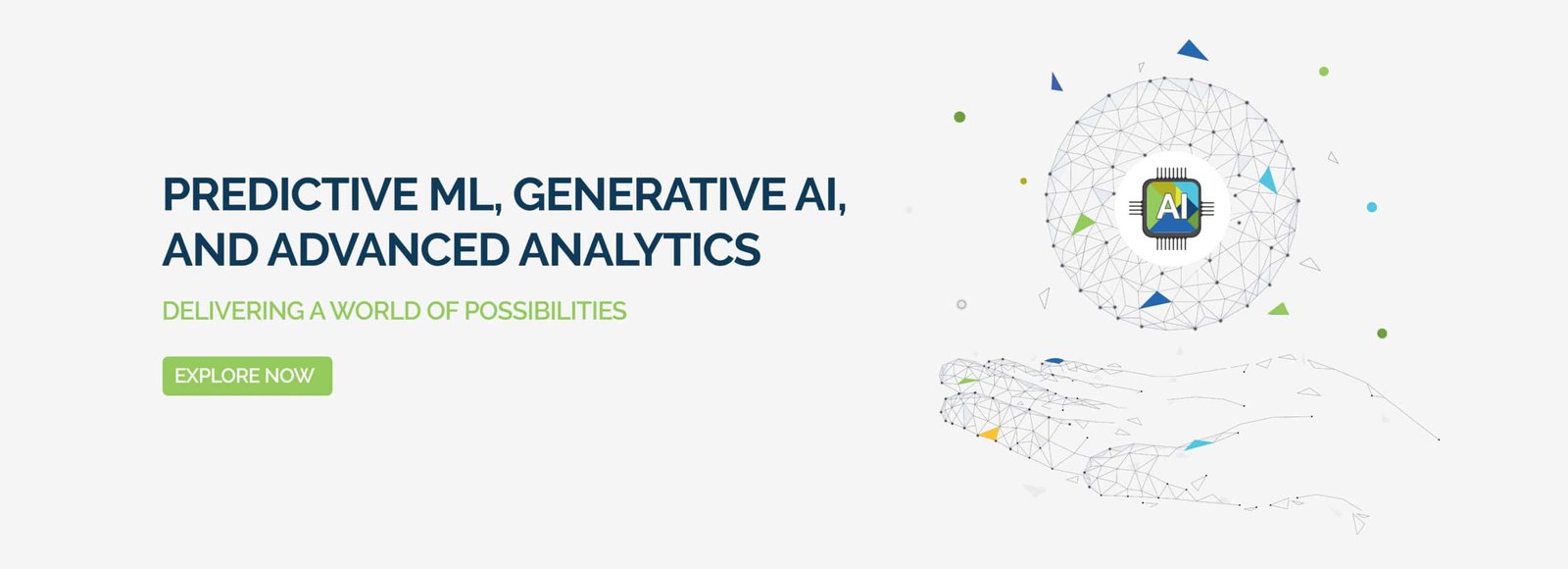 Data Analytics Company