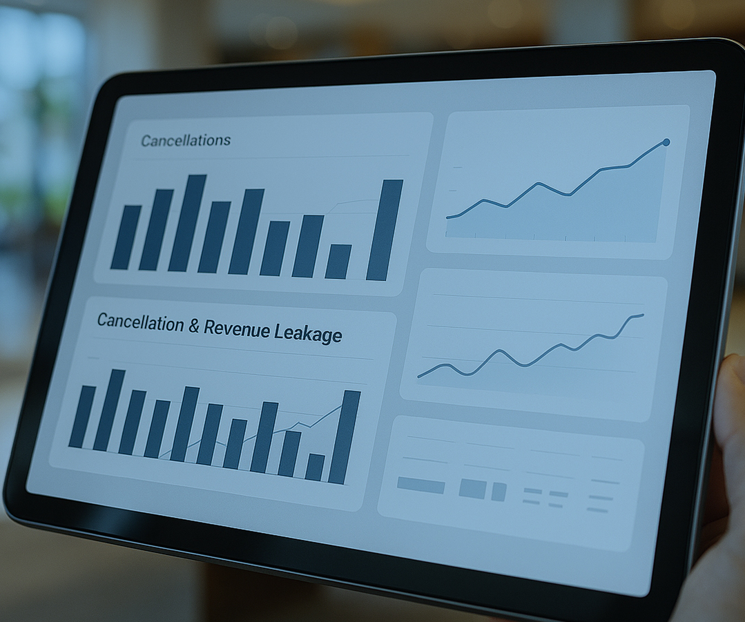 Agentic AI to Automate Smarter Workflows | TransOrg
