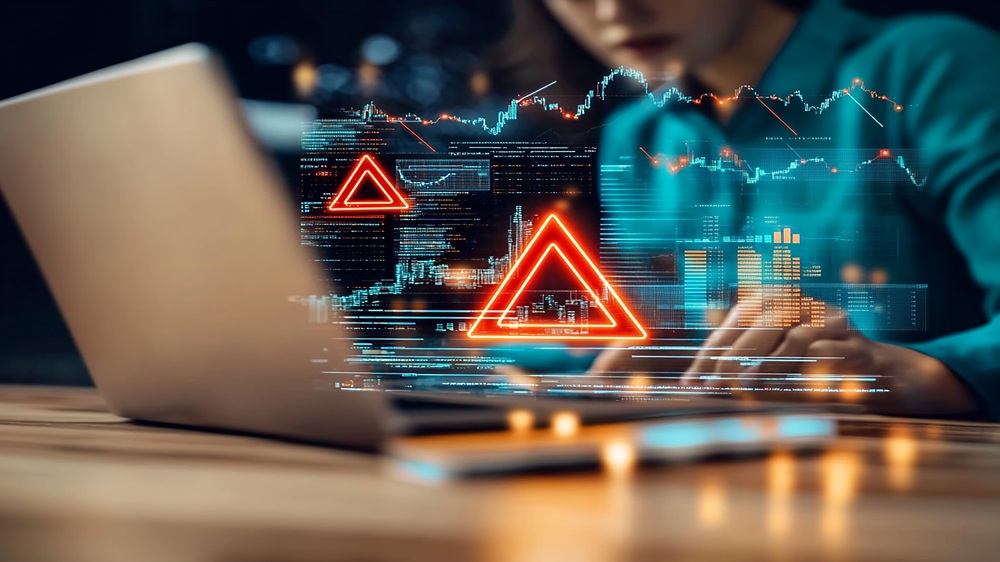 credit risk scorecard