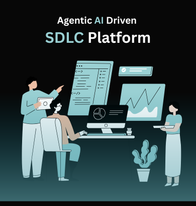 Agentic AI within the SDLC