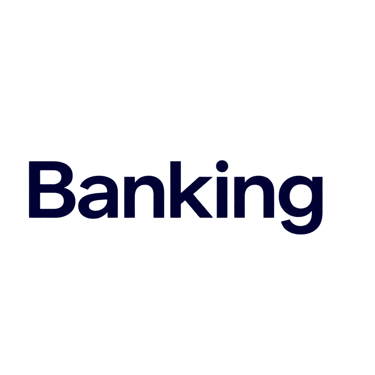 CIO – Commercial and Institutional